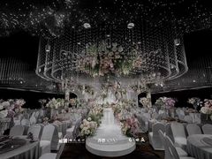 -俏巴渝·家宴·生日宴(锦绣城店)
