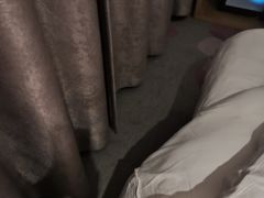 -麗枫酒店(苏州火车站店)