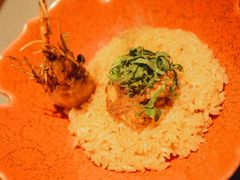 -绣园·茶食宴(湘绣博物馆店)