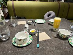 -渔语鱼新川菜Bistro(万象天地店)