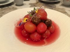 -火婆子·川小馆(扬韬科技广场店)