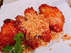 -池记(尖沙咀店)