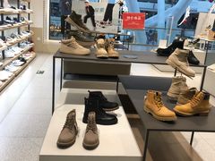 -hotwind热风(悠唐店)