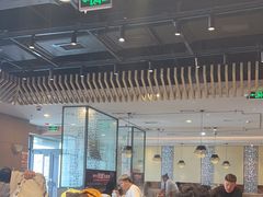 -呷哺呷哺 黄金牧场 (旧宫永辉超市店)