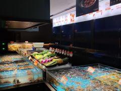 -徐记海鲜(大雁塔|金都店)