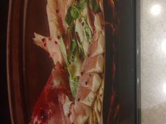 -唐宫·粤菜海鲜(万象城店)