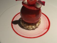 -弦月窗LUNETTE BY AMANDA(复兴路店)