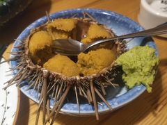 -福匠日本料理(人民路店)