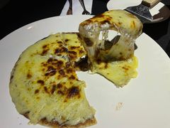 -小火花·干式熟成牛排馆Spark SteakHouse(剑桥郡店)