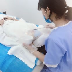 -紫御国际抗衰ZOE ANTI AGING