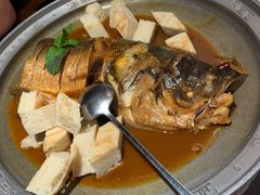 -解家河南菜(金水路店)