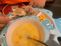 -师烤·豆花烤鱼(深圳坂田天虹店)