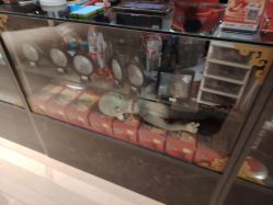 -探洞工场(丰科万达旗舰店)