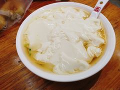 -聚香斋(东关街店)