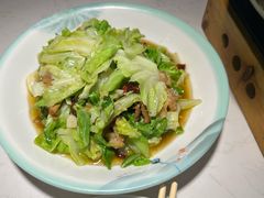 -上地宴·中关村的会客厅(清河高铁站店)