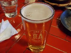 -Luchador摔跤手墨西哥餐厅(恒宇广场店)