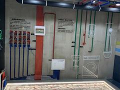 -一起装修网(集团店)