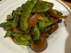 -鸽子窝(青塔店)