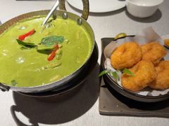 -BetterThai 泰加(苏州中心店)