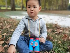 -河南省黄河迎宾馆