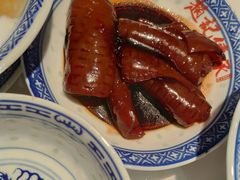 -老廣糖水铺(乐汇城店)