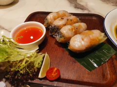-今之味南亚厨房·探店指南(领展购物广场店)