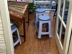 -琴芳艺所艺术培训.古筝钢琴