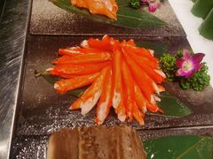 -芝小官毛肚火锅海鲜自助(苏州吴江区万宝店)