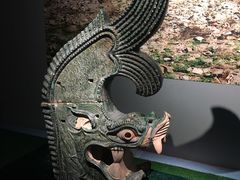 -宁夏博物馆