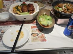 -避风塘·金牌店·夜宵(金玉兰店)