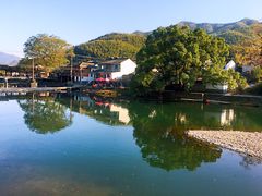 -鹿亭中村