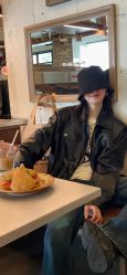 -小梨·OndaPro·专业脱毛连锁机构
