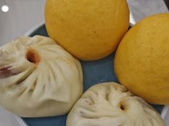 -二张农家菜(天通苑店)