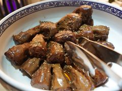 -339旋转餐厅(天府熊猫塔店)