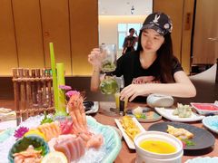 -味见·荣家(亚泰大街店)