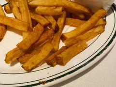 -Wolfgang’s Steakhouse 沃夫冈牛排馆(上海白玉兰广场店)