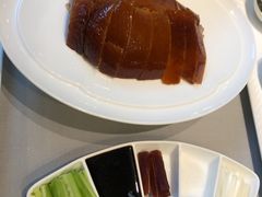-南景饭店(万家丽路店)