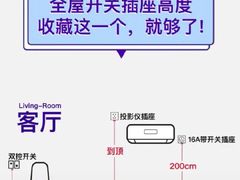 -峰光无限装饰(西安总店)
