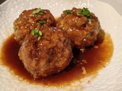 -梅飞酒家(桑园路店)