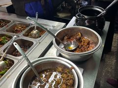 -虎子面粉馆(五一东村店)