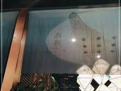 -云海肴·汽锅鸡·云南代表菜(曲江大悦城店)