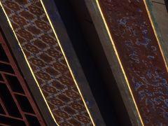 -国家图书馆·古籍馆