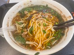 -端仕小锅(文林街店)