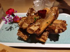 -天怡興·百年蒸饺(中心书城店)