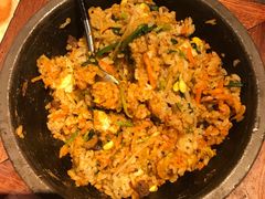 -黑牛黑猪烤肉专门店(万象城店)