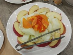 -佛光山朝山会馆