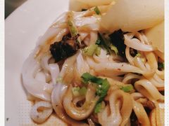 -为什么牛潮汕牛肉火锅(中信广场店)