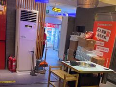 -钢管厂五区小郡肝火锅串串香(清河店)