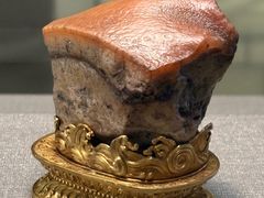 -台北故宫博物院