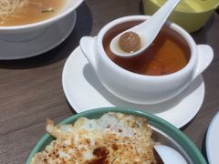 -添好运(武商MALL店)